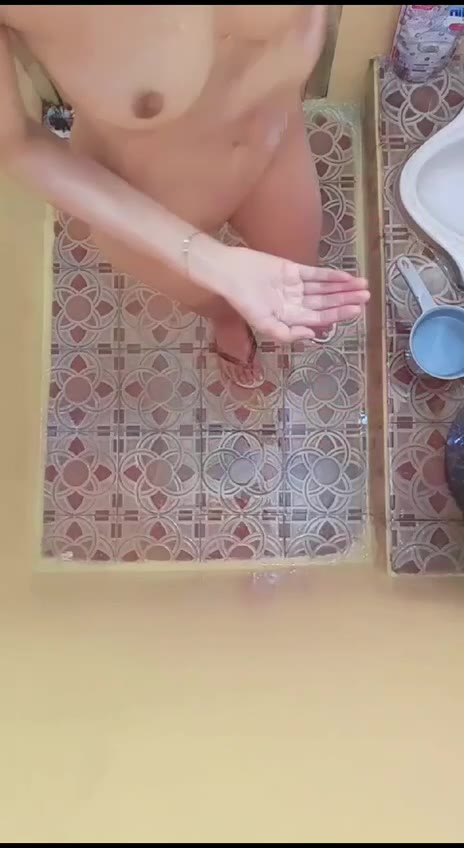 talent Abevalen 5