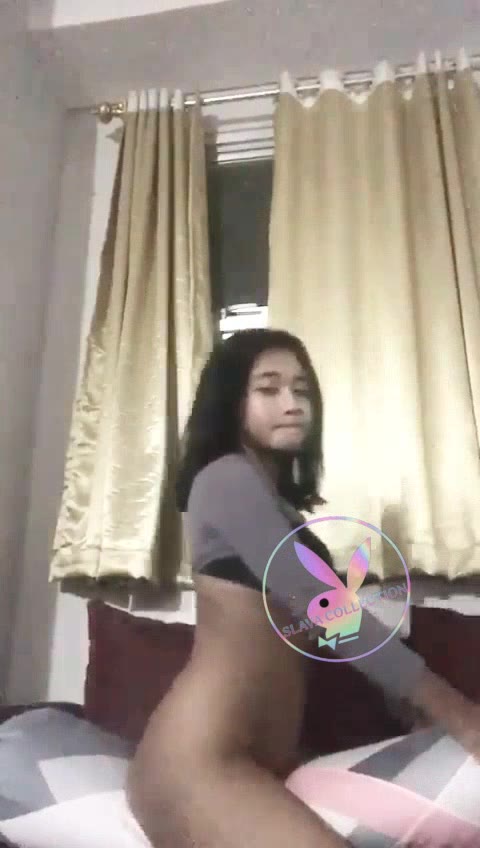 Gesek Sampe Sange 1